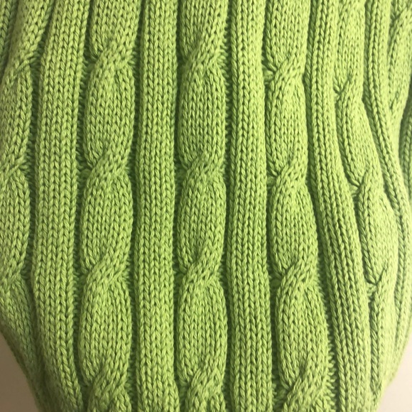 Sweater - Picture 2 of 5